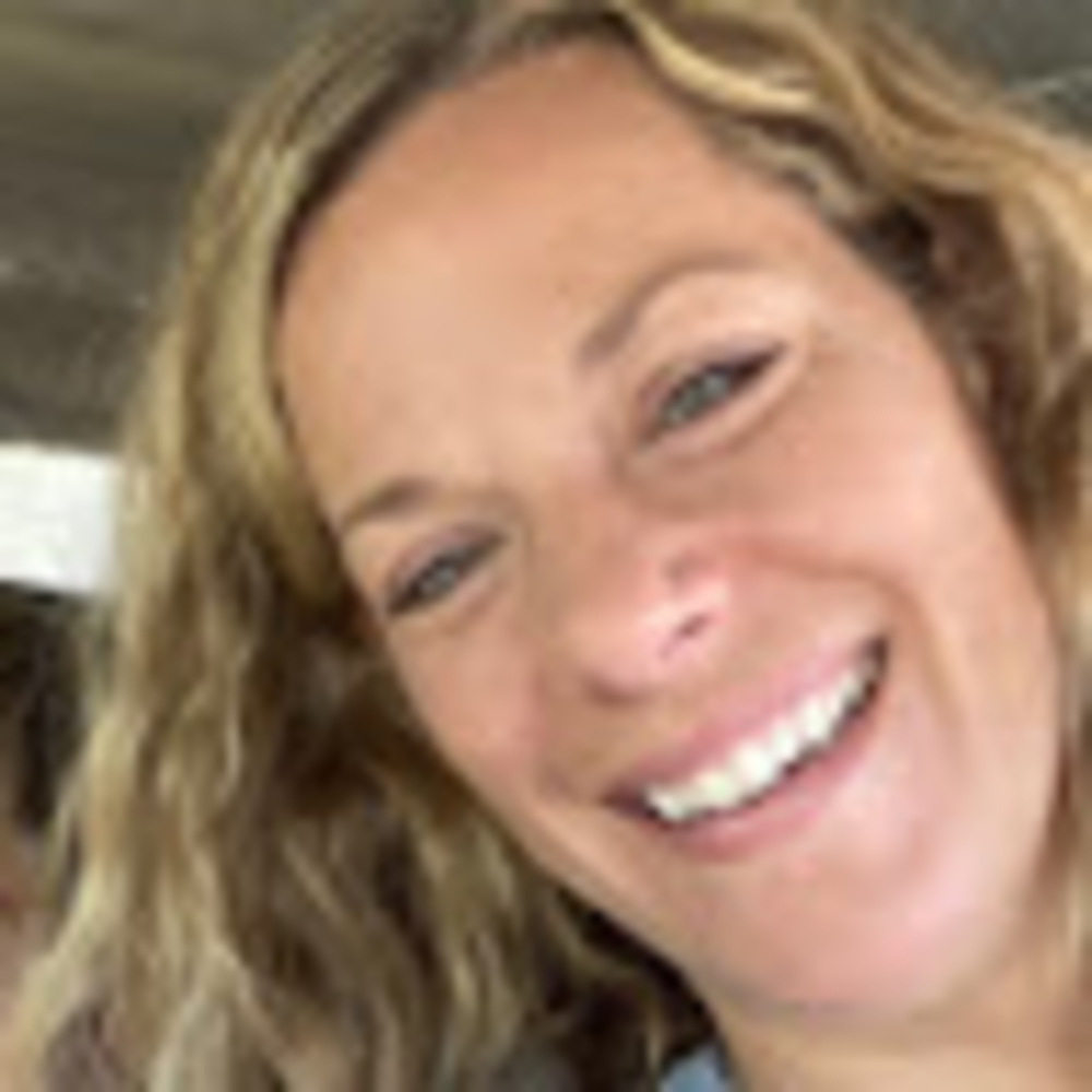 Meet your Posher, Ann